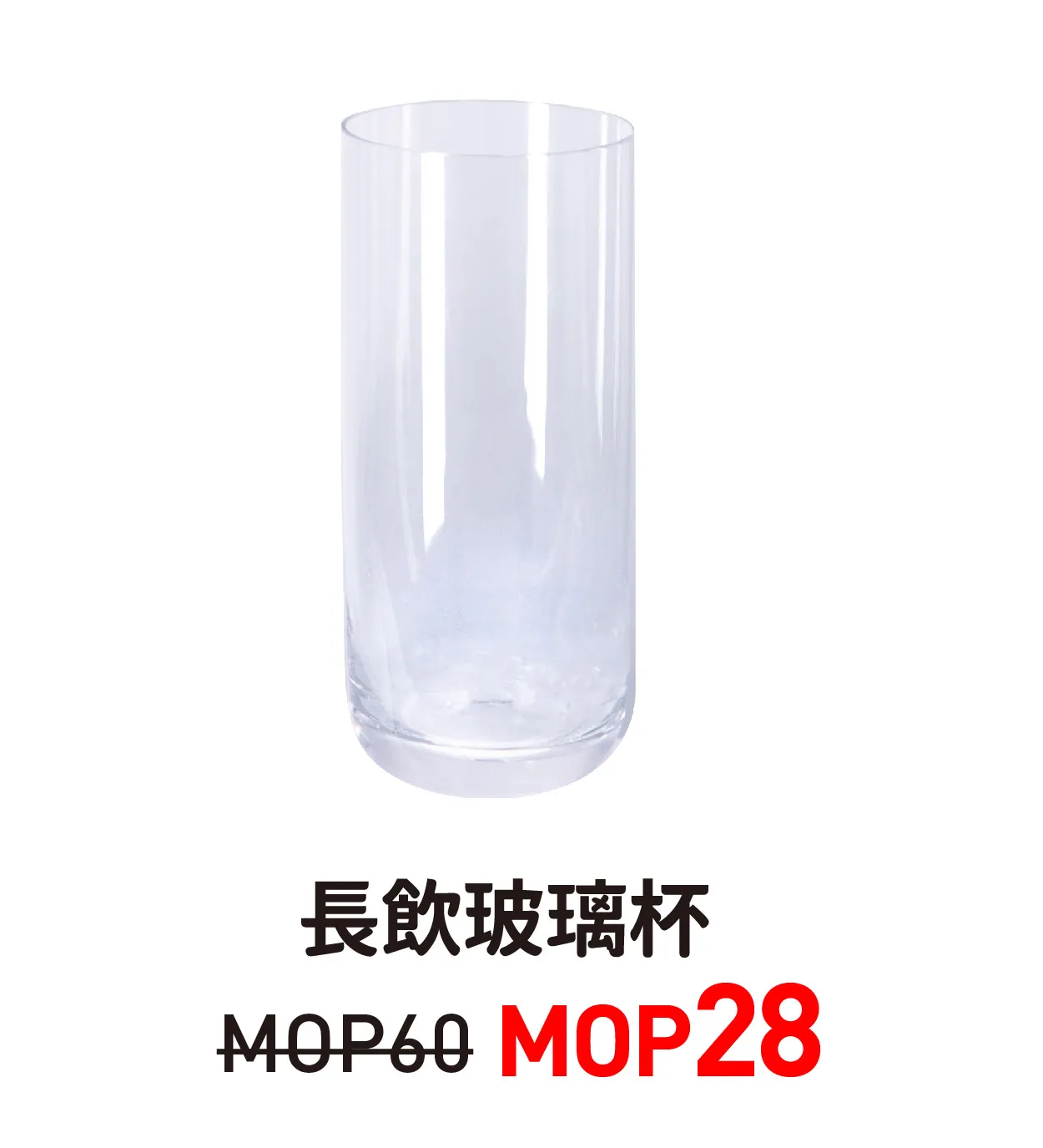 vf-25.webp