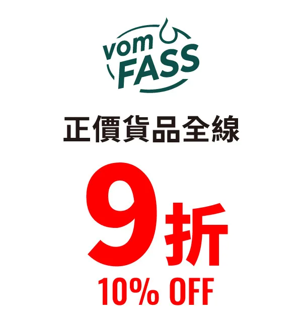vf-38.webp